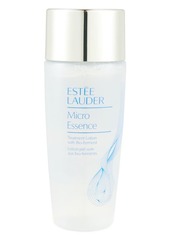 Estée Lauder Micro Essence Treatment Lotion With Bio-Ferment