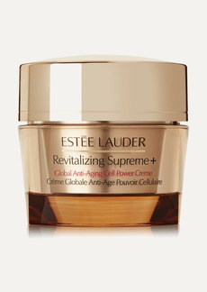 Estée Lauder Revitalizing Supreme Global Anti-aging Cell Power Crème 30ml