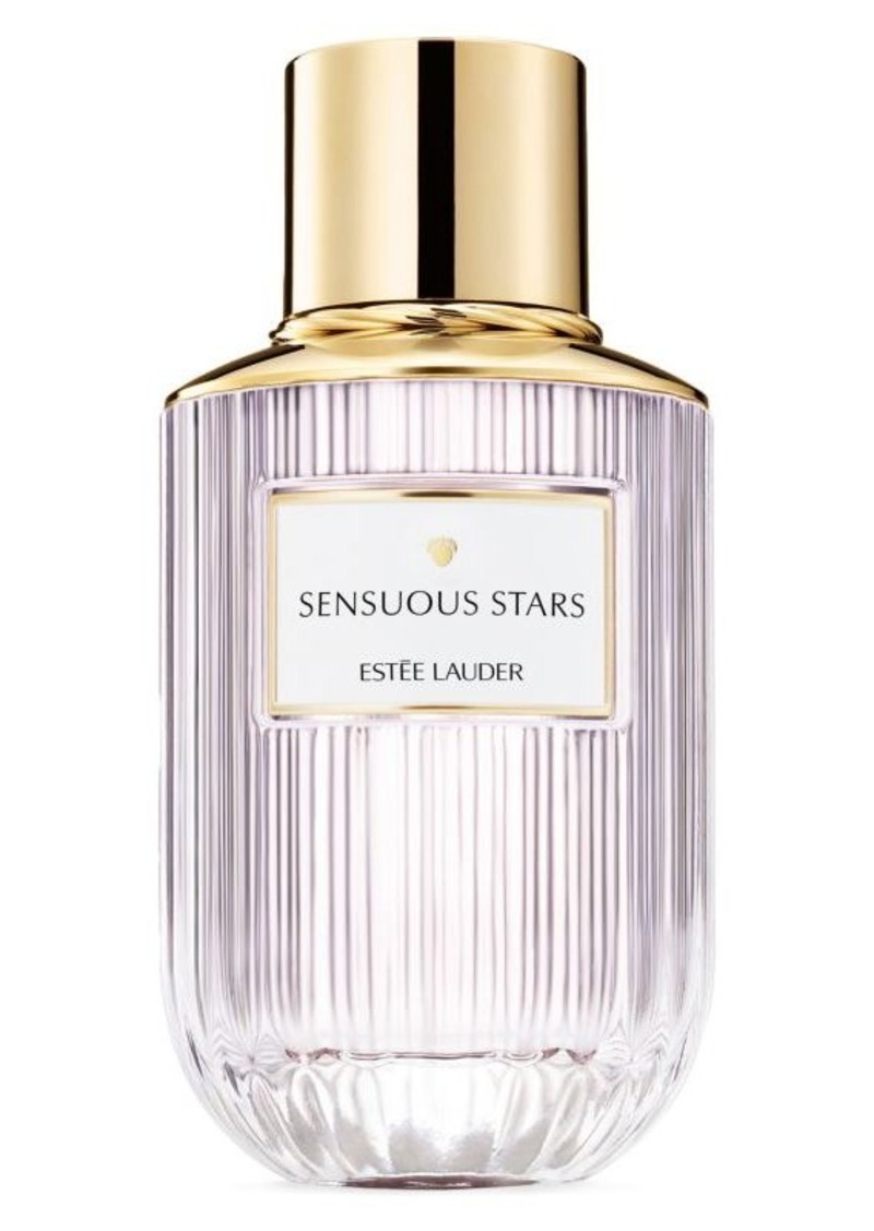 Estée Lauder Sensuous Stars Eau De Parfum