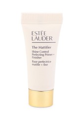 Estée Lauder The Mattifier Shine Control Perfecting Primer + Finisher