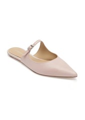 Etienne Aigner Adan Mule in Blossom Leather at Nordstrom
