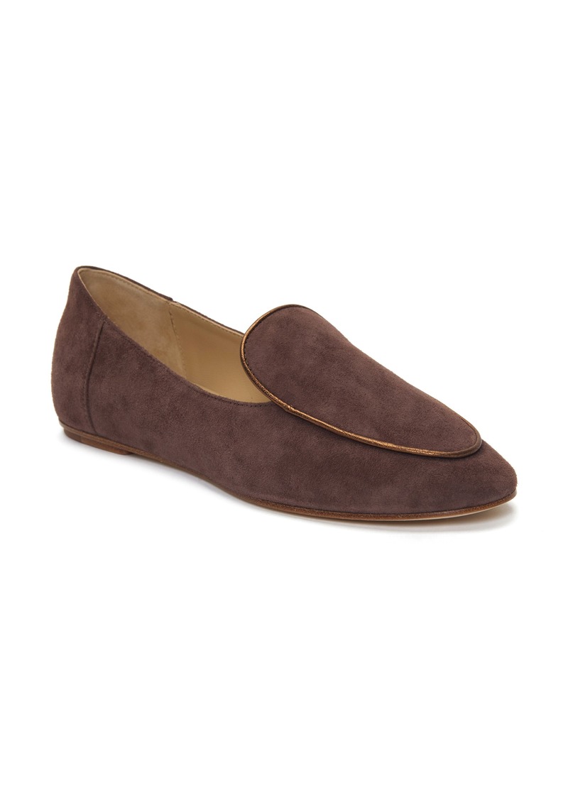 etienne aigner camille loafer