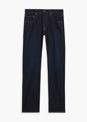 Etro - Skinny-fit denim jeans - Blue - 38