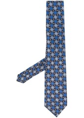 ETRO 8 CM TIE ACCESSORIES