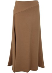 ETRO A LINE LONG SKIRT CLOTHING