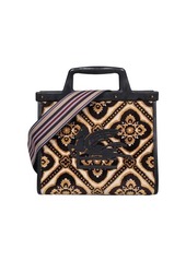 ETRO BAGS