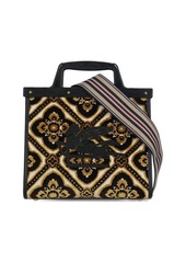 Etro Bags.. Black