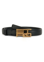 ETRO BELT