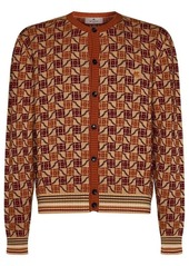 Etro Cardigan