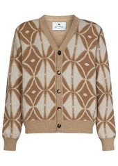 Etro Cardigan