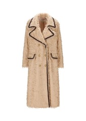 Etro Coats