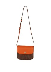 ETRO Etro Essential small shoulder bag