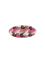 ETRO HAIR ACCESSORIES