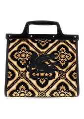 ETRO HANDBAGS.