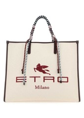 ETRO HANDBAGS.