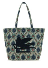 ETRO HANDBAGS.