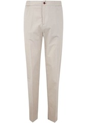 ETRO JOGGER TROUSERS CLOTHING