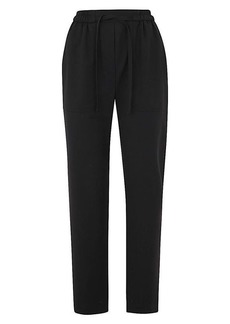 ETRO JOGGING TROUSERS CLOTHING