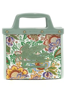 ETRO 'Love Trotter' small shopping bag