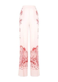 ETRO  LUCY PANT PANTS