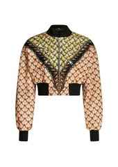 ETRO OUTERWEARS