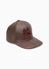 ETRO CAPS & HATS