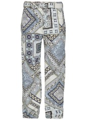 ETRO PANTS