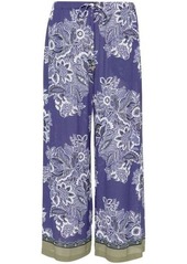 ETRO PANTS