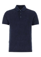 ETRO POLO