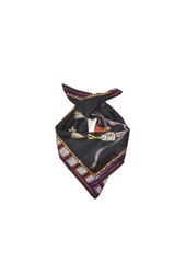 Etro Scarfs