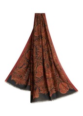 ETRO Scarves