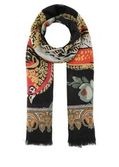 ETRO SCARVES AND FOULARDS