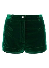 ETRO SHORTS