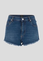 Etro Shorts