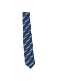 ETRO Silk tie