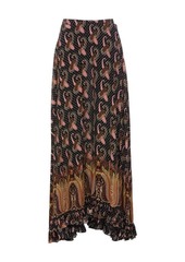 Etro Skirts