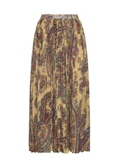 Etro Skirts