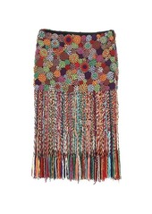 ETRO SKIRTS