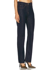 Etro Straight Leg