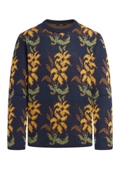 ETRO Sweater