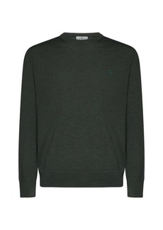Etro Sweaters