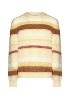 Etro Sweaters