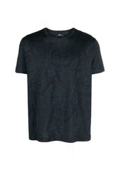 ETRO T-SHIRTS