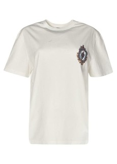 Etro T-shirts and Polos