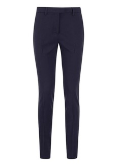 ETRO Tailored trousers