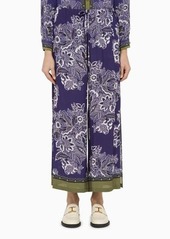 ETRO trousers