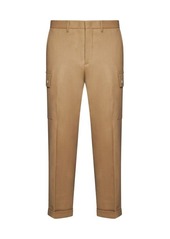 Etro Trousers