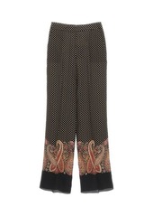 ETRO TROUSERS