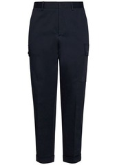 Etro Trousers