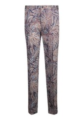 ETRO TROUSERS